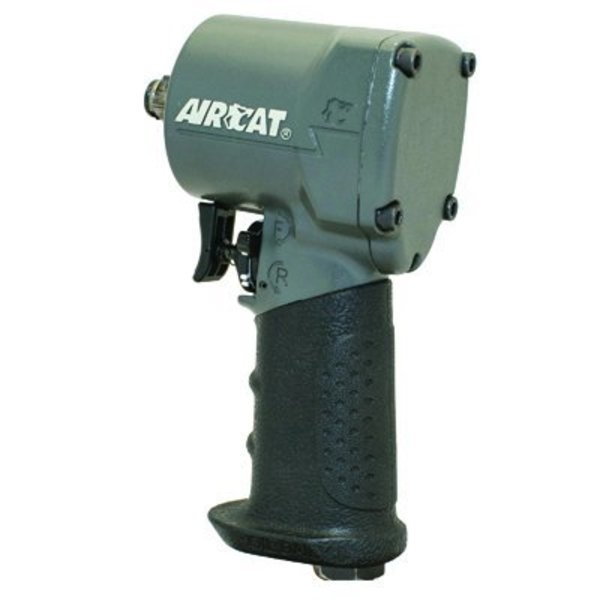 Aircat $IMP COMPACT 1/2" 3.75" LONG 500 LB ACA1057-TH